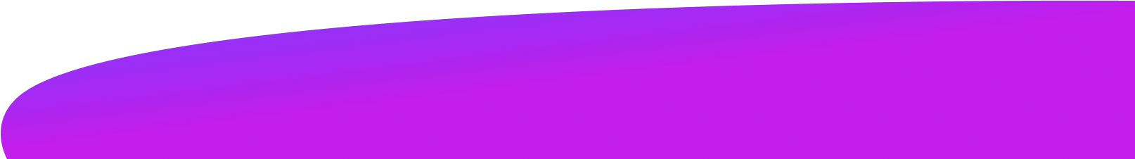 purple top