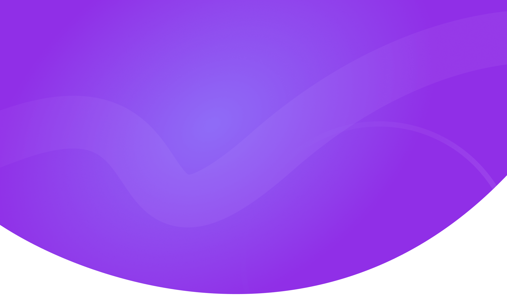 purple top