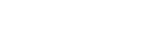 loan by link logo